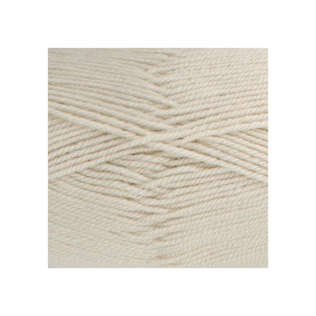 King Cole Fashion Aran Calico