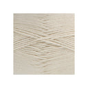 King Cole Fashion Aran Calico 100g