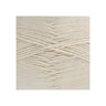 King Cole Fashion Aran Calico 100g