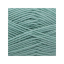 King Cole Fashion Aran Glacier 100g
