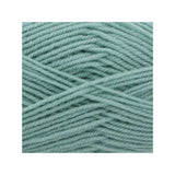 King Cole Fashion Aran Glacier 100g