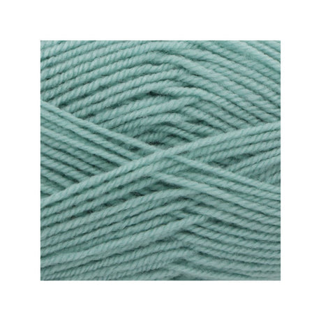King Cole Fashion Aran Glacier 100g