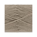 King Cole Fashion Aran Latte 100g