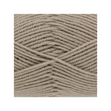 King Cole Fashion Aran Latte 100g