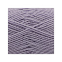 King Cole Fashion Aran Lilac