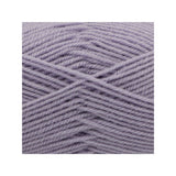 King Cole Fashion Aran Lilac 100g