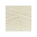 King Cole Fashion Aran Mistletoe 100g