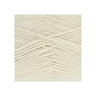 King Cole Fashion Aran Mistletoe 100g