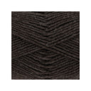 King Cole Fashion Aran Mocha