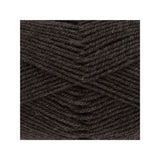 King Cole Fashion Aran Mocha 100g