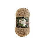 King Cole Fashion Aran Yarn