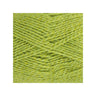 King Cole Finesse Cotton DK Pistachio