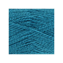 King Cole Finesse Cotton DK Topaz