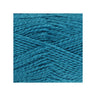 King Cole Finesse Cotton DK Topaz