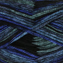 King Cole Firefly Aran Dragonfly