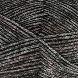 King Cole Firefly Aran Harlequin Beetle