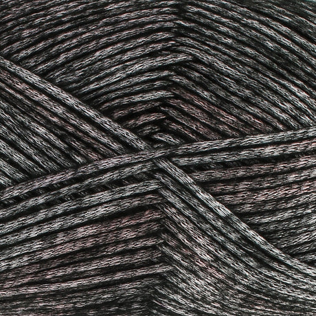 King Cole Firefly Aran Harlequin Beetle