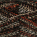King Cole Firefly Aran Lacewing