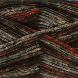King Cole Firefly Aran Lacewing