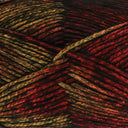 King Cole Firefly Aran Tiger Beetle