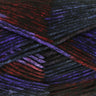 King Cole Firefly Aran Violet Dropwing