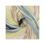 King Cole Fjord Baby DK Eir