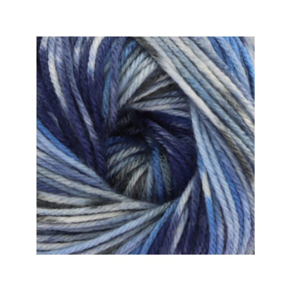 King Cole Fjord Baby DK Embla