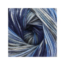 King Cole Fjord Baby DK Embla