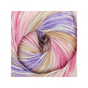 King Cole Fjord Baby DK Magni