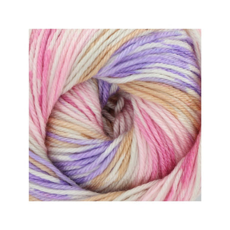 King Cole Fjord Baby DK Magni