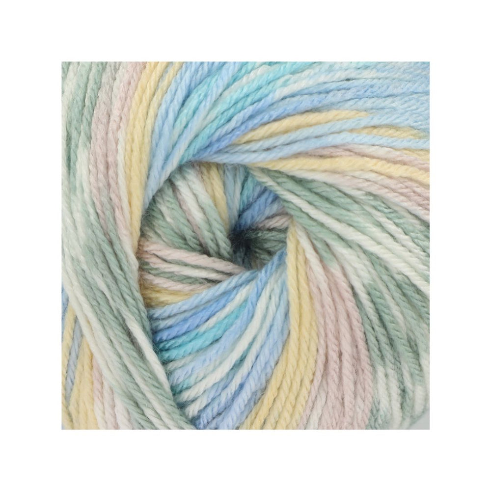 King Cole Fjord Baby DK Rindr