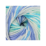 King Cole Fjord Baby DK Saga