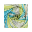 King Cole Fjord Baby DK Thrud