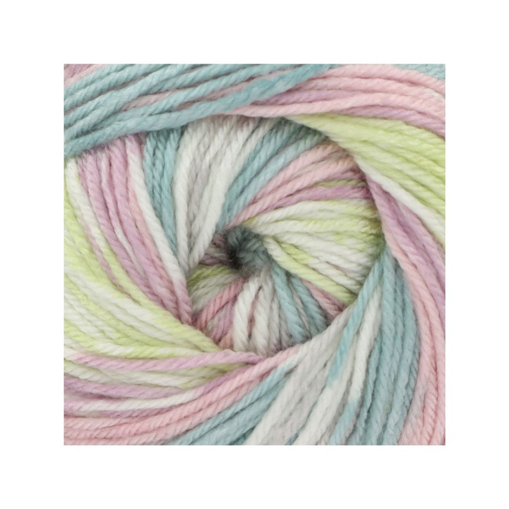 King Cole Fjord Baby DK Vali