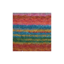 King Cole Flair Chunky Yarn Argentine Tango