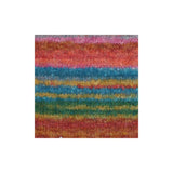 King Cole Flair Chunky Yarn Argentine Tango