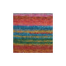 King Cole Flair Chunky Yarn Argentine Tango