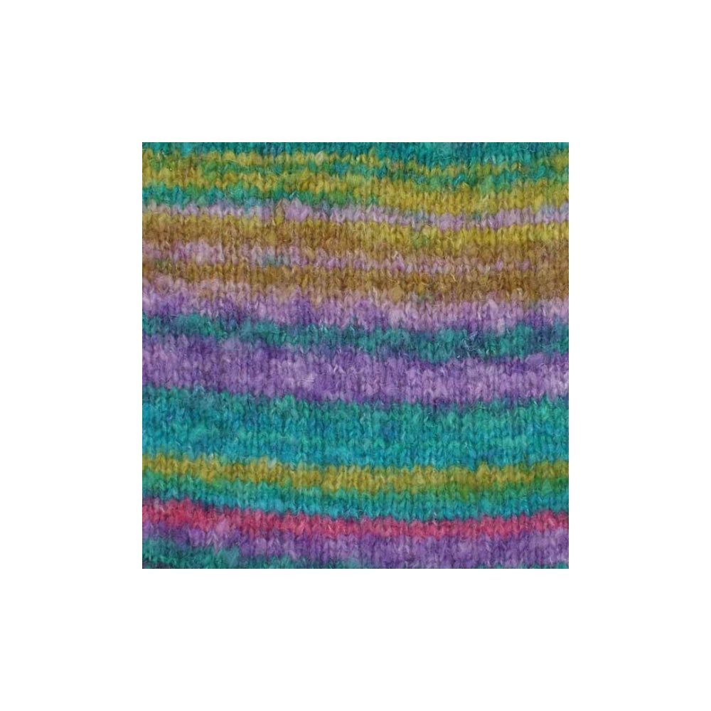 King Cole Flair Chunky Yarn Charleston