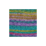 King Cole Flair Chunky Yarn Charleston