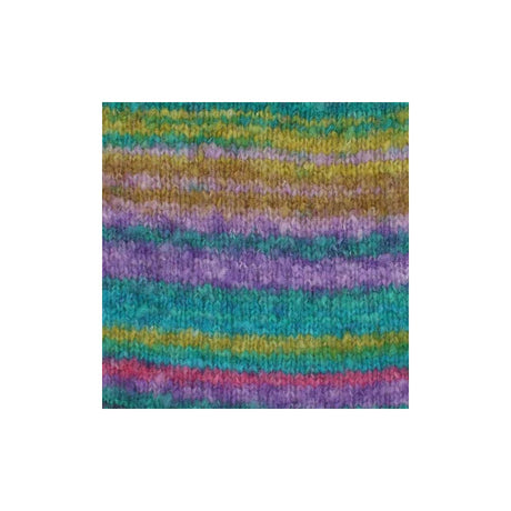 King Cole Flair Chunky Yarn Charleston