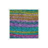 King Cole Flair Chunky Yarn Charleston
