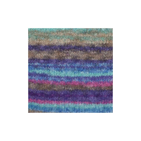 King Cole Flair Chunky Yarn Rumba