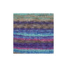 King Cole Flair Chunky Yarn Rumba