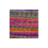 King Cole Flair Chunky Yarn Salsa