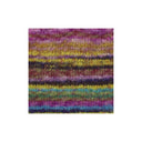 King Cole Flair Chunky Yarn Samba