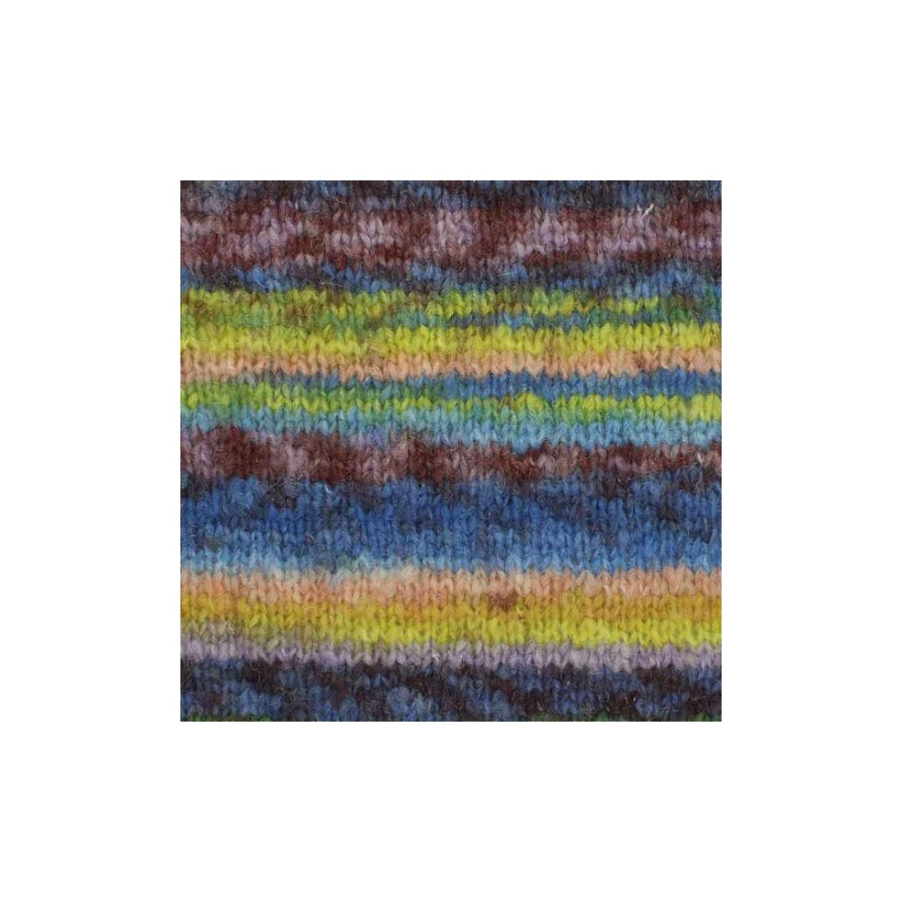 King Cole Flair Chunky Yarn Vienesse Waltz