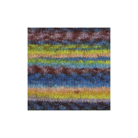 King Cole Flair Chunky Yarn Vienesse Waltz