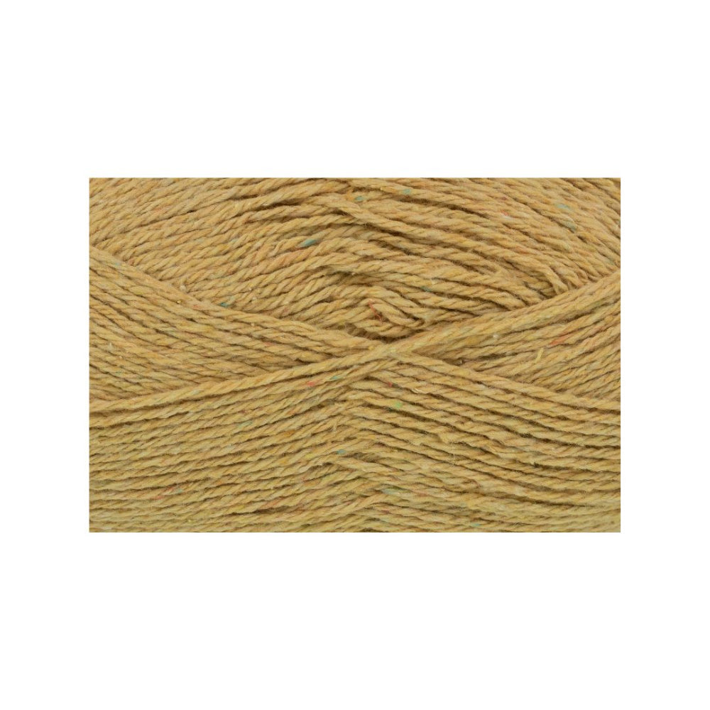 King Cole Forest Aran Avondale Forest