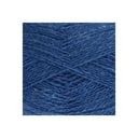 King Cole Forest Aran Cubin Forest