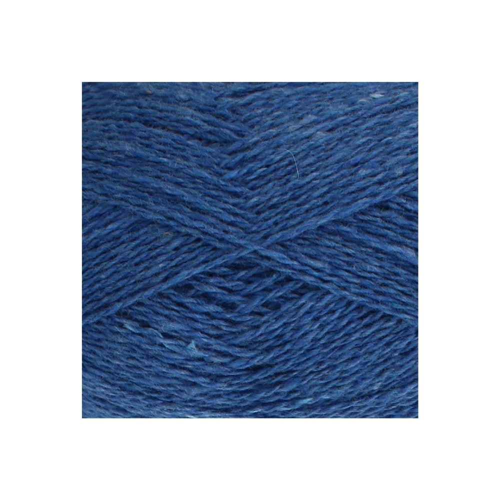 King Cole Forest Aran Cubin Forest